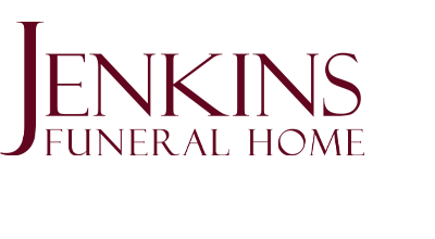 Lester Jenkins and Sons Funeral Home Inc.