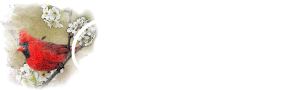 Amalla Funeral Home