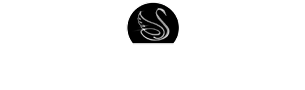 Sharer-Stirling-Skivolocke Funeral Home