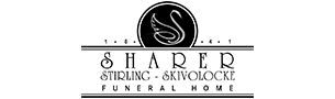 Sharer-Stirling-Skivolocke Funeral Home