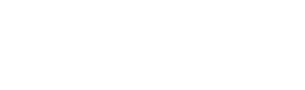 Light Memorial & Funeral Chapel