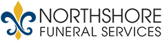 Northshore Funeral Services