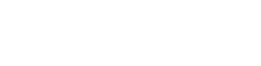 Northshore Funeral Services
