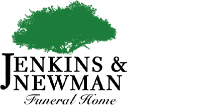 Jenkins & Newman Funeral Home