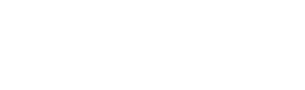 Ford & Liley Funeral Homes