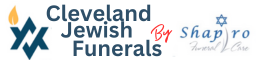 Cleveland Jewish Funerals