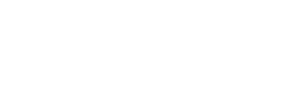 Norris D Burkley Professional Services