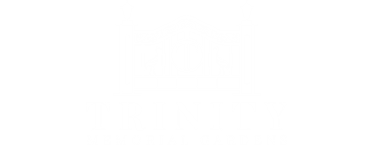 Trinity Memorial Gardens and Funeral Home