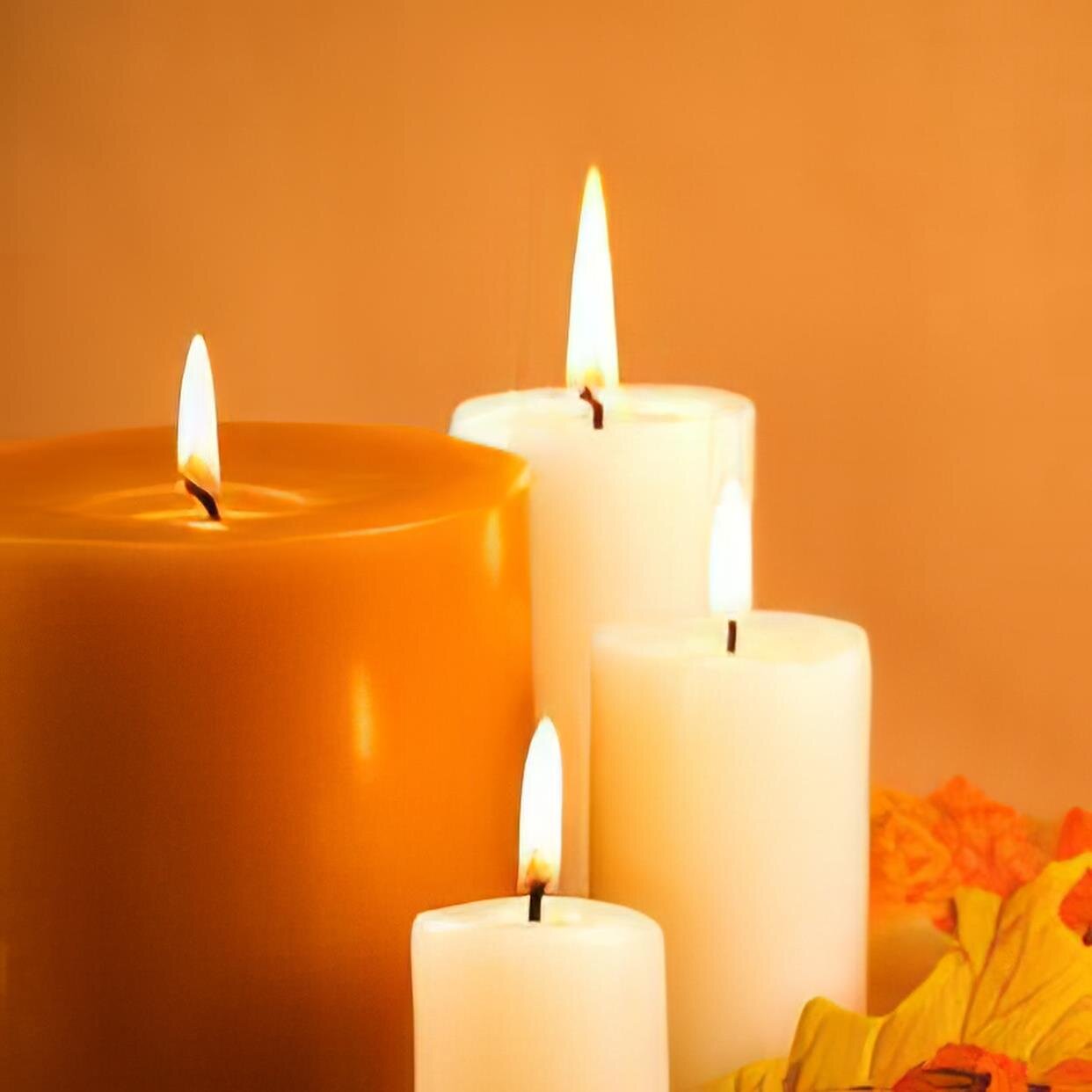 Tribute Wall