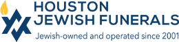 Houston Jewish Funerals