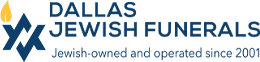 Dallas Jewish Funerals