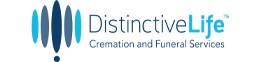 Distinctive Life Cremation and Funeral Services