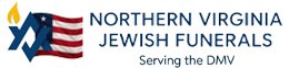 Jewish Veteran Funeral Experts