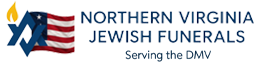 Jewish Veteran Funeral Experts