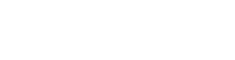 Caudle-Rutledge-Daugherty Funeral Directors