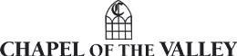 Chapel of the Valley