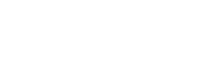 Hardy-Towns Funeral Home