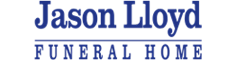 Jason Lloyd Funeral Home, Inc.