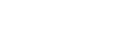 Bergen Funeral Service