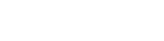 Bergen Funeral Service