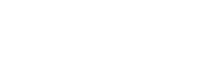 Weigel Funeral Home