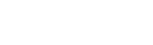 Peoples Undertaking Co Inc (Canton)
