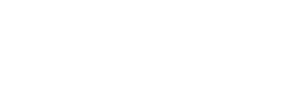 Smart Memorial Home