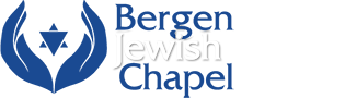 Bergen Jewish Chapel