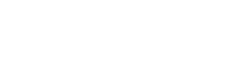 Bailey Funeral Home