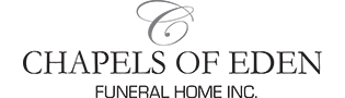 Chapels of Eden Funeral Home