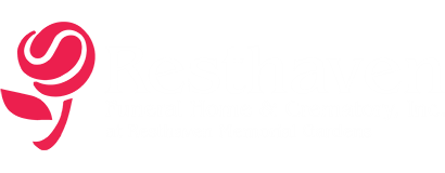 Resthaven Funeral Home & Crematory, Inc. at Resthaven Memorial Gardens
