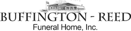 Buffington-Reed Funeral Home