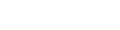 Abbey Cremation & Funeral Services