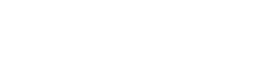 Abbey Cremation & Funeral Services