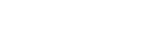 Always Faithful Memorial Services