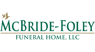 McBride-Foley Funeral Home