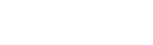 James P Byrnes Funeral Home