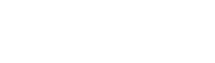 James P Byrnes Funeral Home