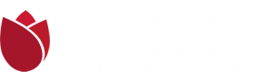 Rose Mortuaries & Cremation