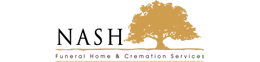 Nash Funeral Home and Cremation Services, Inc.