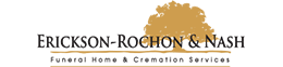 Erickson-Rochon-Nash Funeral Home