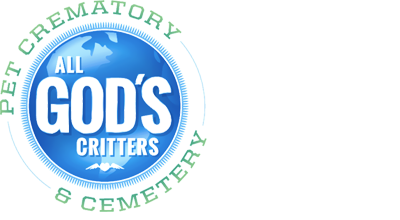 All God's Critters Too