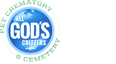 All God's Critters Too