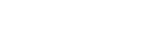 Dignity Funeral Home and Mortuary Services, Inc