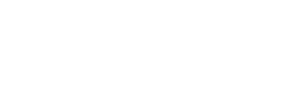 Dignity Funeral Home and Mortuary Services, Inc