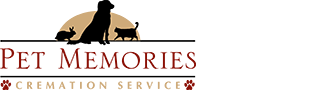 Pet Memories Cremation Service