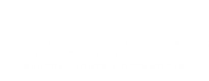 Universal Chung Wah and Universal Funeral Chapel