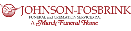 Johnson-Fosbrink Funeral and Cremation Services, P.A.