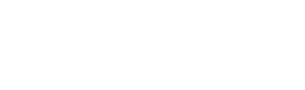 Ford Stewart Funeral Home