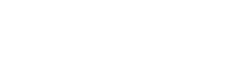 Preston-Hanley Pet Crematory